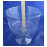 Serving Bowl Compote