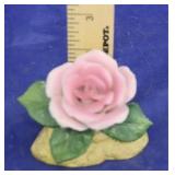 Andrea Flower Figure