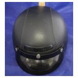 Bell Motorcycle Helmet Size XL