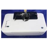 HP Deskjet 2542 Printer