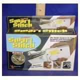 Smart Stitch in Box