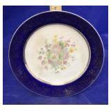 Century by Salem Plate