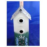 Birdhouse
