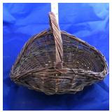 Antique Basket