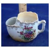 Antique Shaving Mug