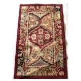 Small Area Rug