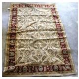 Large Area Rug