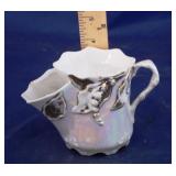 Antique Shaving Mug