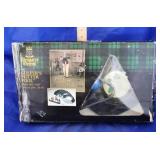 Golfers Putter Tool in Box