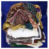 Tray Lot of Assorted Items