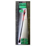 Craftsman 18V Pole Saw Attachment in Box