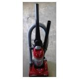 Eureka Maxima Vacuum