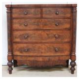 Vintage, Antique & Home Decor Auction 