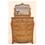 Special Holiday Season Auction