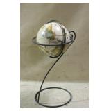 Mid-Century, Vintage & Industrial Auction