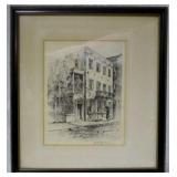  Pre-Memorial Day Auction