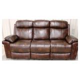 Vintage, Antique Auction & Estate Sale