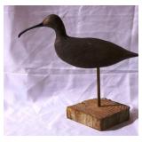 Vintage & Antiques Auction