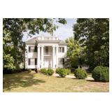 On Location Estate Auction