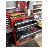   On Site Auction in Bedford