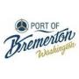Boat to be sold at Online Auction on behalf of Port of Bremerton due to unpaid moorage