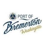 Stokes: Boats Selling on Behalf of the Port of Bremerton