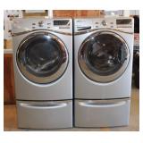 Stokes October Consignment Auction