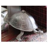 Guardianship Estate Auction