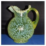 Stokes December Consignment Auction