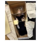 Princess Diana The Ashton-Drake Galleries