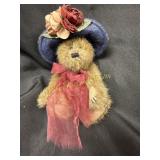 The Boyds Collection  Yvette Dubeary