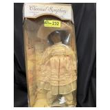 16' Classical Symphony by Adorable Memories