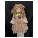 Vintage 'The Collectors Choice' by DanDee