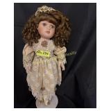 'The Collector's Choice' series by DanDee