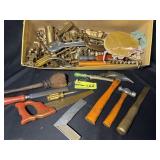 Vintage Childrens toy