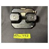 Sawyer's View Master