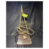 Rembrandt TV Antenia