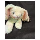 Ty 'Cottonball' Date of Birth Aug. 30, 2001