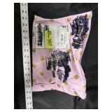 UNOPENED Shipping package