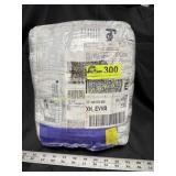 UNOPENED Shipping package