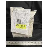 UNOPENED Shipping package