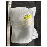 UNOPENED Shipping package