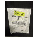 UNOPENED Shipping package