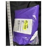 UNOPENED Shipping package