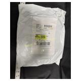 UNOPENED Shipping package