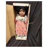 Seymore Mann Connoisseur Collection