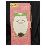 Treasury Collection Paradise Gallerries Premier