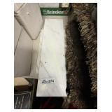2 pieces Marble