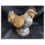 Farmhouse Rooster