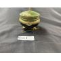 Online Personal Property Auction